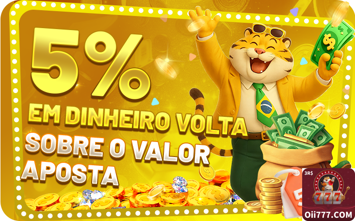 Domine o Jogo com oii777.com: Tecnologia e Emoção em Sintonia