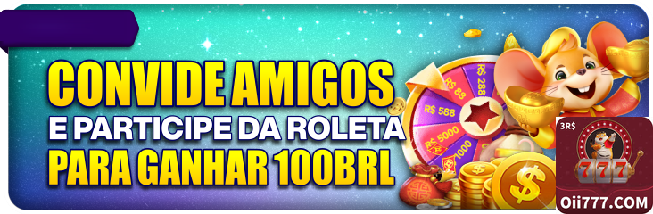 oii777.com - seguros eventos esportivos para aproveitar