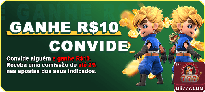 oii777.com - jogar em elegante roleta