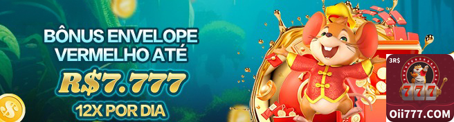 oii777.com - aproveitar em premium cassino online