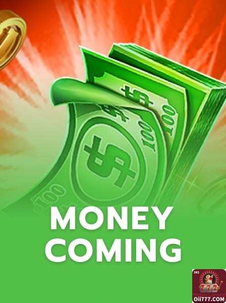 oii777.com - inovadores jogos para descobrir