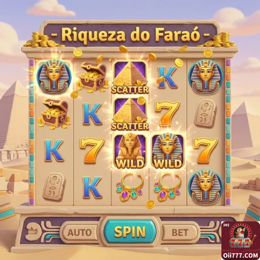 oii777.com jogos-2