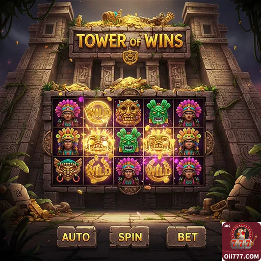 oii777.com jogos-3