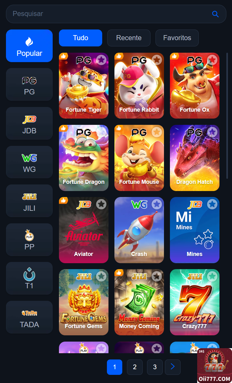 oii777.com jogos-4