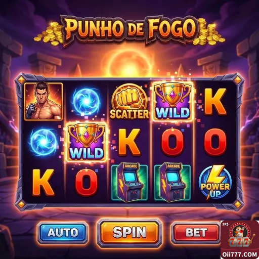 oii777.com jogos-5