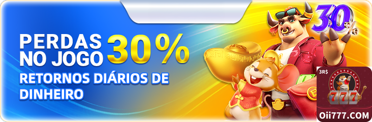 Domine o Jogo com oii777.com: Tecnologia e Emoção em Sintonia