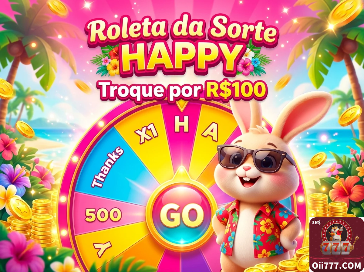 oii777.com Promo