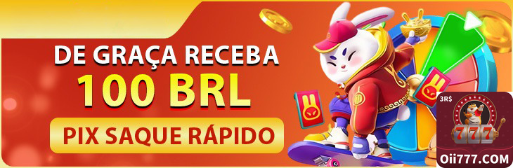 oii777.com - direto acesso direto para compartilhar