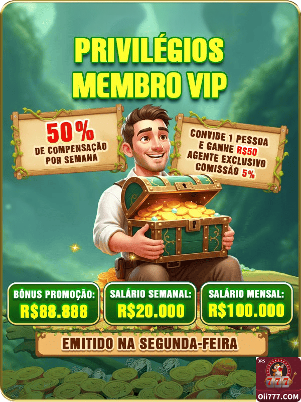 Domine o Jogo com oii777.com: Tecnologia e Emoção em Sintonia