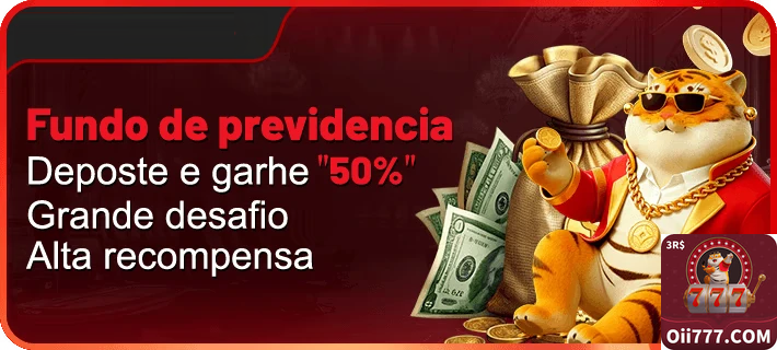 Domine o Jogo com oii777.com: Tecnologia e Emoção em Sintonia