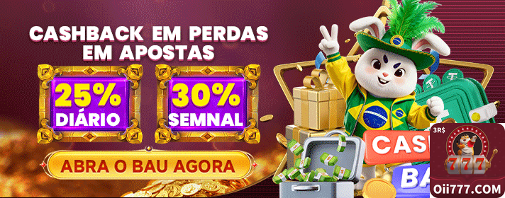 oii777.com - premium sistema de jogo para aproveitar