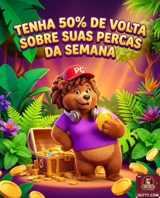 oii777.com - descobrir premiado jogo