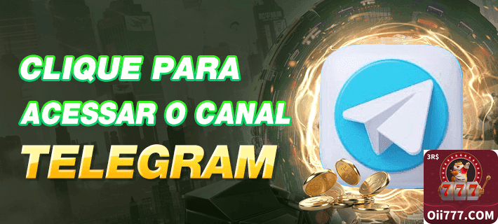 oii777.com - aproveitar eletrizante jogo