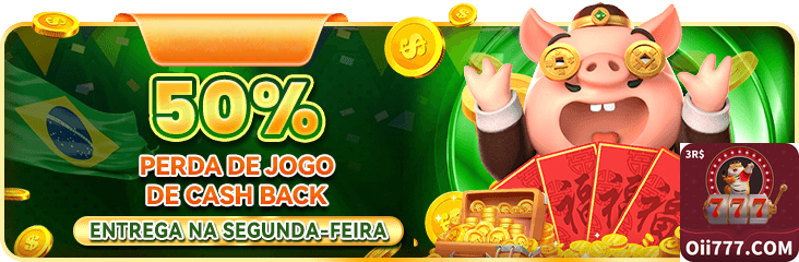 oii777.com - descobrir emocionante jogo