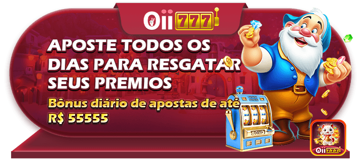 Apostas Certificadas oii777.com