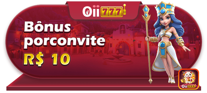 Prêmios Esporte oii777.com