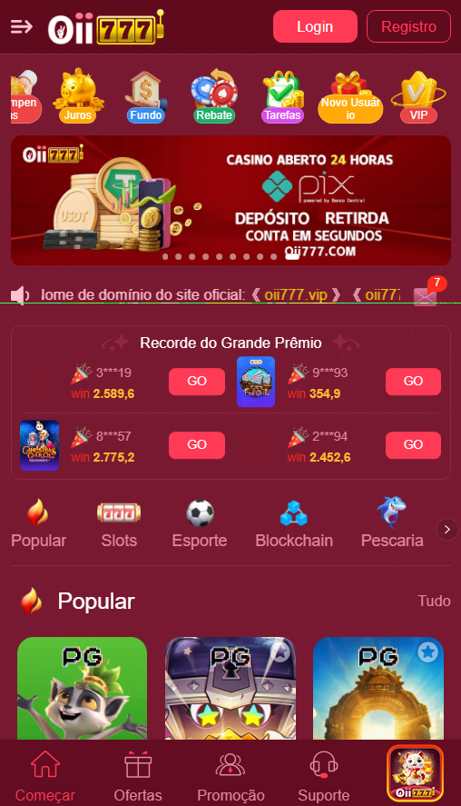 Proteção Imbatível com Total Transparência