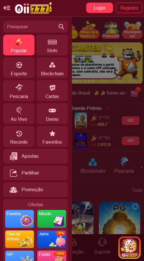 Explore um Acervo de Mais de 5.000 Jogos de Prestígio e Lançamentos Exclusivos