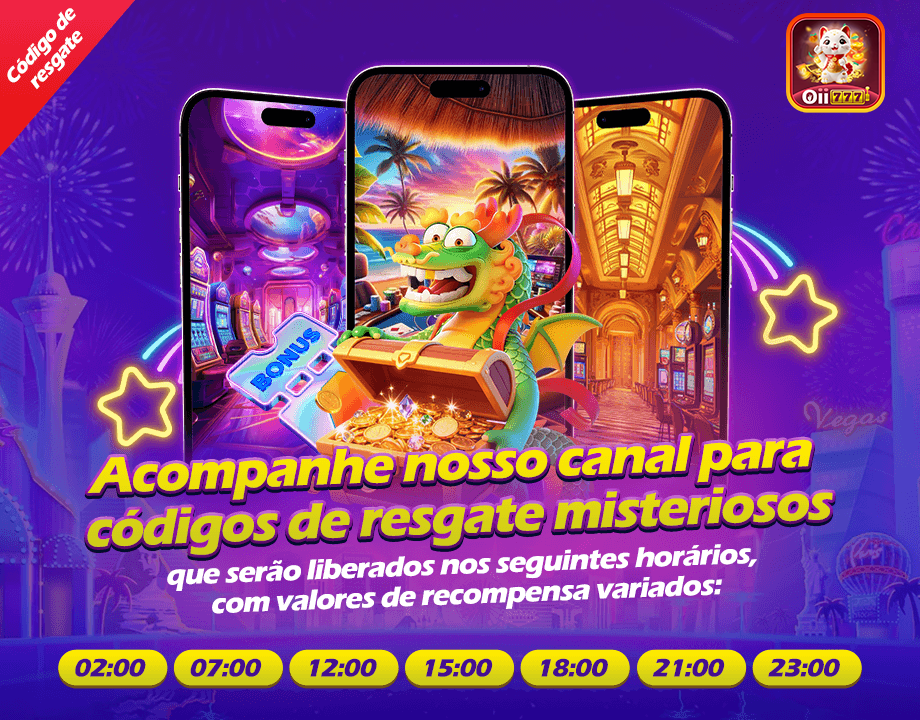 Incentivos Excepcionais no Programa VIP Especial