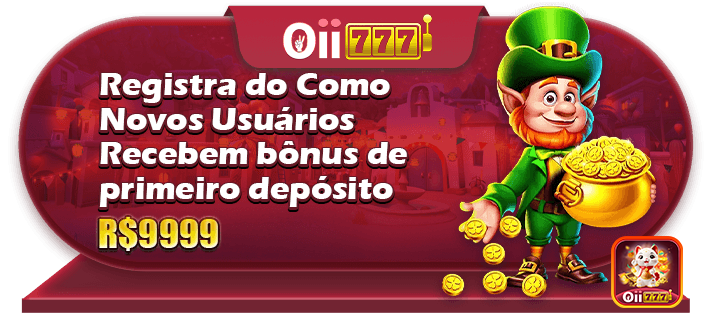 Sistema VIP oii777.com